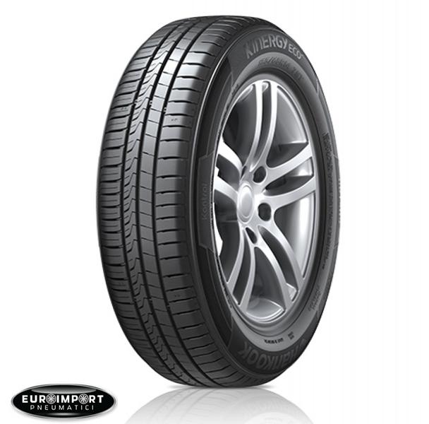 Hankook KINERGY ECO 2 K435  165/65 R14 79 T   TL